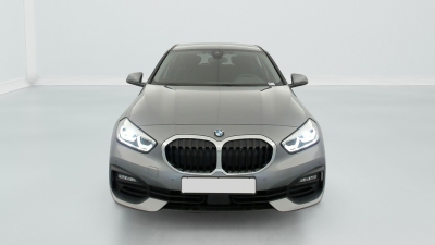 BMW Série 1 F40 116d 116 ch Business Design