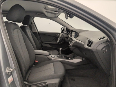 BMW Série 1 F40 116d 116 ch Business Design