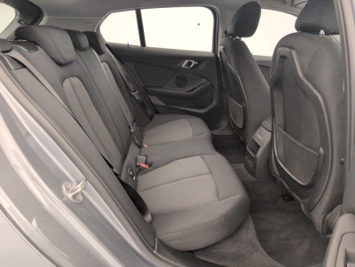 BMW Série 1 F40 116d 116 ch Business Design