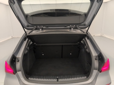BMW Série 1 F40 116d 116 ch Business Design