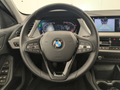 BMW Série 1 F40 116d 116 ch Business Design