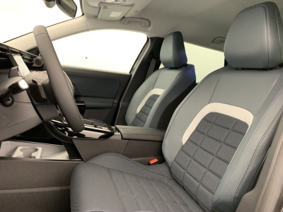 Citroën C5 AIRCROSS 2 HYBRIDE Hybride 145 ch e-DCS6 Plus