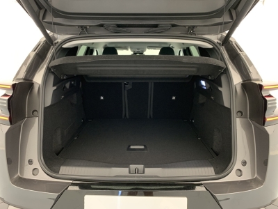 Citroën C5 AIRCROSS 2 HYBRIDE Hybride 145 ch e-DCS6 Plus