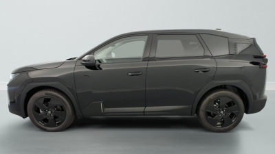 Citroën C5 AIRCROSS 2 HYBRIDE Hybride 145 ch e-DCS6 Plus