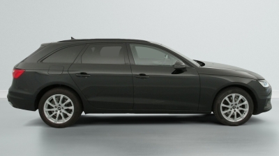 Audi A4 Avant 35 TFSI 150 S tronic 7 Design