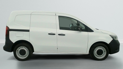 Renault Kangoo Van TOLE L1 BLUE DCI 95 GSR2 ADVANCE