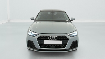 Audi A1 Sportback 25 TFSI 95 ch BVM5 Advanced