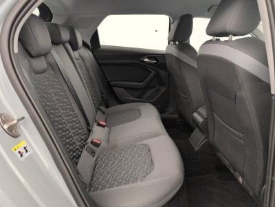 Audi A1 Sportback 25 TFSI 95 ch BVM5 Advanced