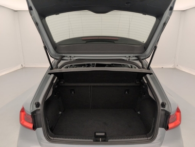 Audi A1 Sportback 25 TFSI 95 ch BVM5 Advanced