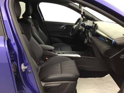 Renault Clio ESPRIT ALPINE FULL HYBRID E TECH 160 BVA
