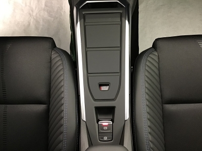 Renault Clio ESPRIT ALPINE FULL HYBRID E TECH 160 BVA