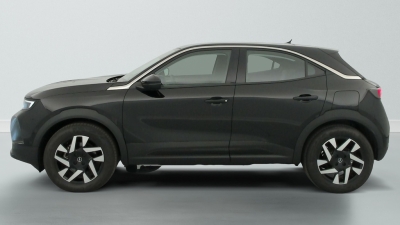 Opel Mokka-e 156 ch & Batterie 54 kWh GS