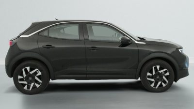 Opel Mokka-e 156 ch & Batterie 54 kWh GS