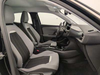 Opel Mokka-e 156 ch & Batterie 54 kWh GS