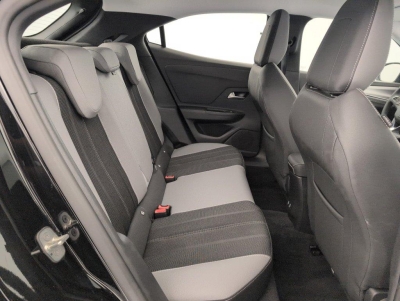 Opel Mokka-e 156 ch & Batterie 54 kWh GS