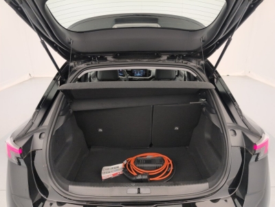 Opel Mokka-e 156 ch & Batterie 54 kWh GS