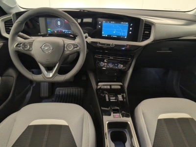 Opel Mokka-e 156 ch & Batterie 54 kWh GS