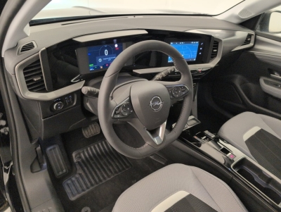 Opel Mokka-e 156 ch & Batterie 54 kWh GS