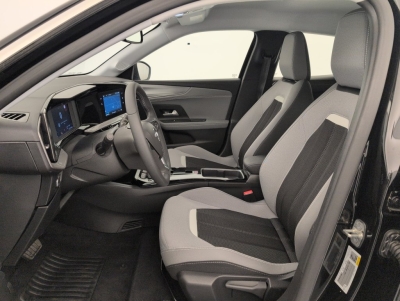 Opel Mokka-e 156 ch & Batterie 54 kWh GS