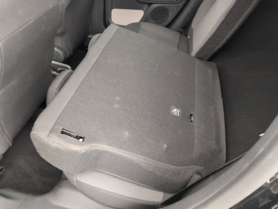 Citroën C3 PureTech 110 S&S BVM6 Shine