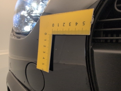 Citroën C3 PureTech 110 S&S BVM6 Shine