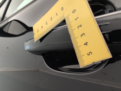 Citroën C3 PureTech 110 S&S BVM6 Shine