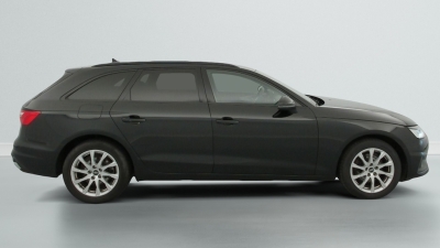 Audi A4 Avant 35 TFSI 150 S tronic 7 Design