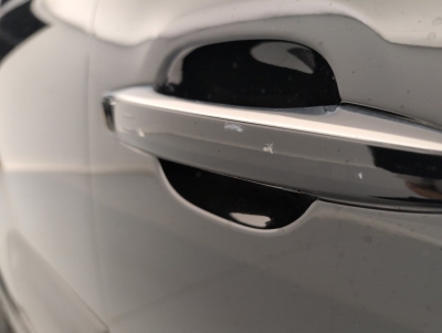 Citroën C3 PureTech 110 S&S BVM6 Shine