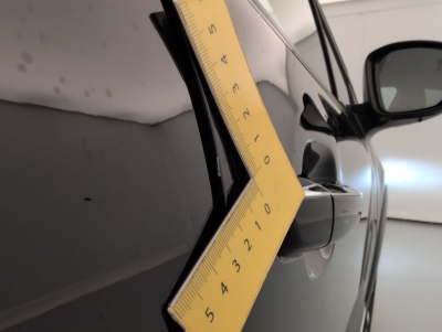 Citroën C3 PureTech 110 S&S BVM6 Shine
