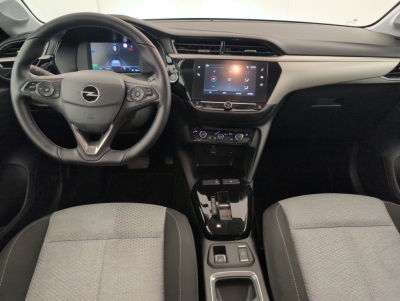Opel Corsa 136 ch Autonomie 356 km Edition