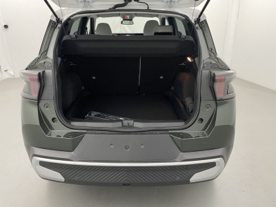 Citroën C3 Aircross NEW Hybride 145 ch Aut Max
