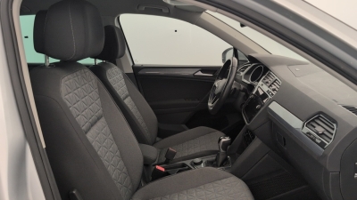 Volkswagen Tiguan 2.0 TDI 150CH DSG7 4MOTION LIFE