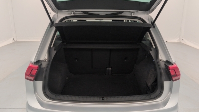 Volkswagen Tiguan 2.0 TDI 150CH DSG7 4MOTION LIFE