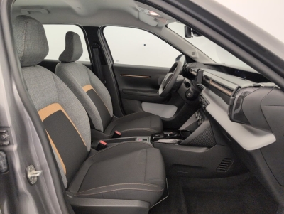 Citroën E-C3 AIRCROSS 113 ch autonomie confort You