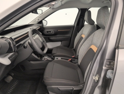 Citroën E-C3 AIRCROSS 113 ch autonomie confort You