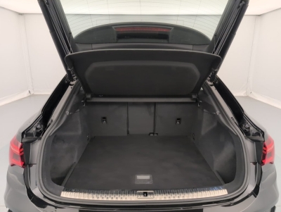 Audi Q3 Sportback 35 TFSI 150 ch S tronic 7 S line