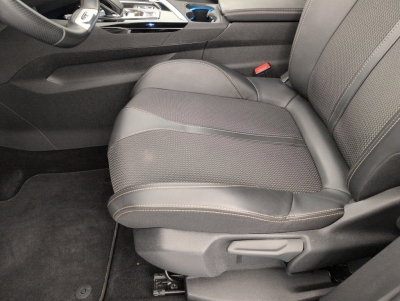 Peugeot 3008 Hybrid 225 e-EAT8 GT