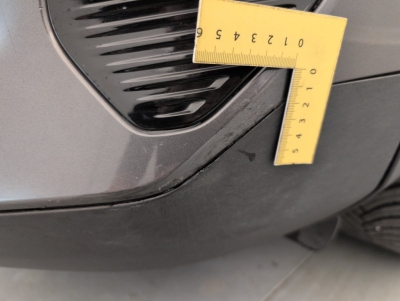 Peugeot 3008 Hybrid 225 e-EAT8 GT