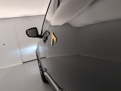Peugeot 3008 Hybrid 225 e-EAT8 GT