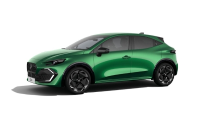 RenaultClioTCe 115 ch EDC Evolution