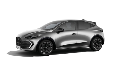 RenaultClioTCe 115 ch EDC Evolution