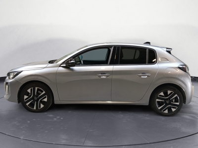 Peugeot 208 1.2 100CH S&S ALLURE