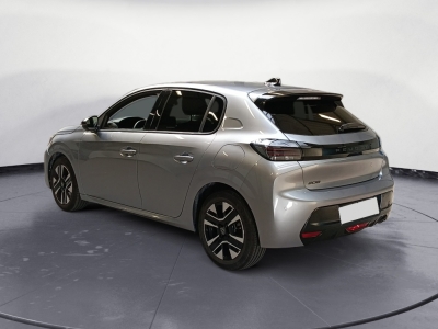 Peugeot 208 1.2 100CH S&S ALLURE