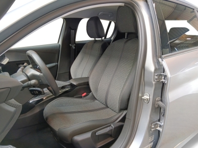 Peugeot 208 1.2 100CH S&S ALLURE