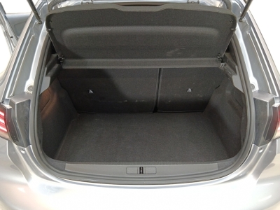 Peugeot 208 1.2 100CH S&S ALLURE