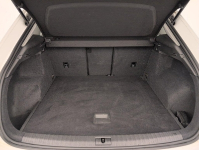 Audi Q3 35 TDI 150 ch S tronic 7 Design