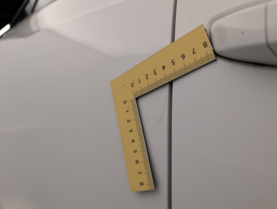 Audi Q3 35 TDI 150 ch S tronic 7 Design