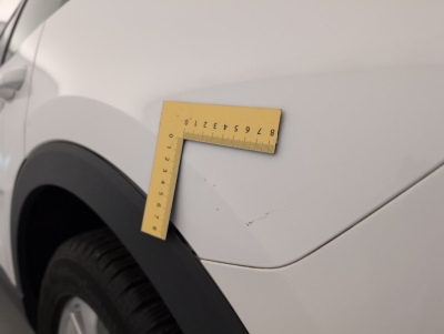 Audi Q3 35 TDI 150 ch S tronic 7 Design