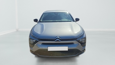 Citroën C5 X Hybride Rechargeable 180 e-EAT8 You