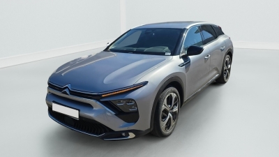 Citroën C5 X Hybride Rechargeable 180 e-EAT8 You